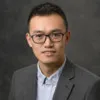Feng Wu