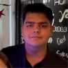 Arnav Singhal