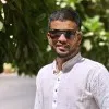 Shahid Brkati