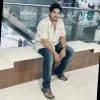 Shaik Ashish
