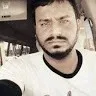 ABDUL SATTAR