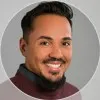 Isaac Colon