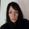 Isabelle Moreau