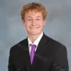 Gabe Sheffer