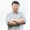 Jihun Kim