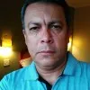 James Carlos Moreira da Silva