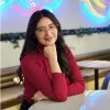 Karem Merchán
