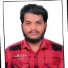 Abhi kyatham