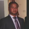 Albert Ramsawak