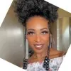 Roshunda Pierson