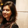 Anu Trivedi