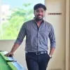Pentapalli Vivekanand