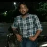 Abhishek Kumar