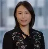 Melissa Tan