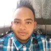 Diveshen Naicker