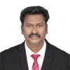 Sudhakar Gogulamudi