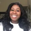 Kristal McFadden