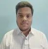 Kapish Sharma