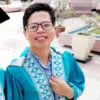 Muhammad Azizul Helmi