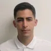 Alejandro Ricardo