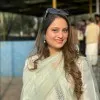 Mehnoor Masood