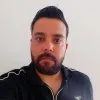 Thiago Reis Nascimento