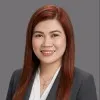 Sarah Mae Calingan