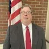 Greg Wilson