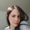 Yenesis Vilar