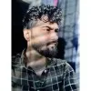 Anas Ghori