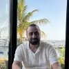 Rami Alshaar