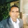 Dharm Singh