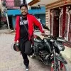 Prince Kumar Singh