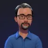 Steve Reynolds