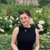 Hannah Naiman