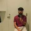 Sanket Pandya