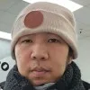 Jimmy Ma