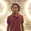 Khaled Mohamed