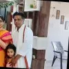 GANGARAJU PRAVEEN