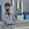 soufian al berkani
