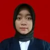 Tharisma Nova