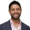 Kelvyn Perez