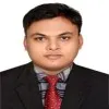 Asraful Amin