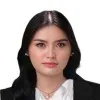 Irine Claire Villamor