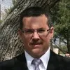 Mark McNeal