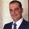nasser alsarie