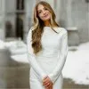 Alina Bondarenko