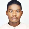 MOHAMMED IBRAHIM