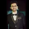 Vishal Mulchandani