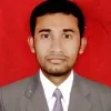 Mubasheer Basha
